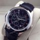 Patek Philippe Replica Watch Automatic Complicate (3)_th.jpg